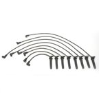 Delphi XS10236 Spark Plug Wire Set - view 2
