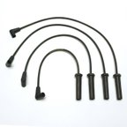 Delphi XS10237 Spark Plug Wire Set - view 2
