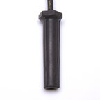 Delphi XS10237 Spark Plug Wire Set - view 5