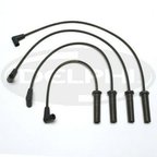 Delphi XS10237 Spark Plug Wire Set - view 3