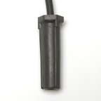 Delphi XS10238 Spark Plug Wire Set - view 5
