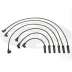 Delphi XS10238 Spark Plug Wire Set - view 3