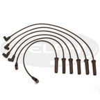 Delphi XS10239 Spark Plug Wire Set - view 3