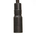 Delphi XS10241 Spark Plug Wire Set - view 4
