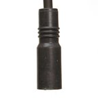 Delphi XS10241 Spark Plug Wire Set - view 6