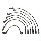 Delphi XS10242 Spark Plug Wire Set - view 2