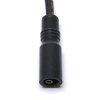 Delphi XS10242 Spark Plug Wire Set - view 5