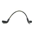 Delphi XS10242 Spark Plug Wire Set - view 8