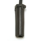 Delphi XS10242 Spark Plug Wire Set - view 3