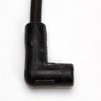 Delphi XS10248 Spark Plug Wire Set - view 4