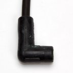 Delphi XS10248 Spark Plug Wire Set - view 6