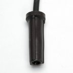 Delphi XS10248 Spark Plug Wire Set - view 7