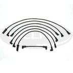 Delphi XS10248 Spark Plug Wire Set - view 1