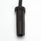 Delphi XS10248 Spark Plug Wire Set - view 3