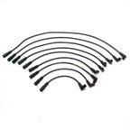 Delphi XS10251 Spark Plug Wire Set - view 2