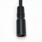 Delphi XS10251 Spark Plug Wire Set - view 4