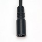 Delphi XS10251 Spark Plug Wire Set - view 6