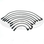 Delphi XS10251 Spark Plug Wire Set - view 1