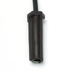 Delphi XS10252 Spark Plug Wire Set - view 4