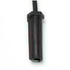 Delphi XS10252 Spark Plug Wire Set - view 7