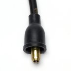 Delphi XS10268 Spark Plug Wire Set - view 5