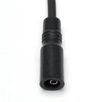 Delphi XS10269 Spark Plug Wire Set - view 4