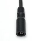 Delphi XS10269 Spark Plug Wire Set - view 6