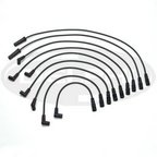 Delphi XS10269 Spark Plug Wire Set - view 1