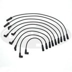 Delphi XS10269 Spark Plug Wire Set - view 3