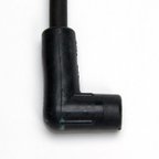 Delphi XS10283 Spark Plug Wire Set - view 6