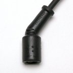 Delphi XS10388 Spark Plug Wire Set - view 4