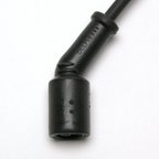Delphi XS10388 Spark Plug Wire Set - view 6
