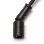 Delphi XS10389 Spark Plug Wire Set - view 4