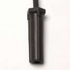 Delphi XS10389 Spark Plug Wire Set - view 5