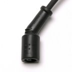 Delphi XS10389 Spark Plug Wire Set - view 6