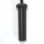 Delphi XS10390 Spark Plug Wire Set - view 5