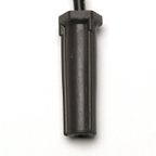 Delphi XS10393 Spark Plug Wire Set - view 5