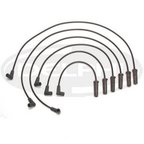 Delphi XS10393 Spark Plug Wire Set - view 1