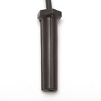 Delphi XS10394 Spark Plug Wire Set - view 5