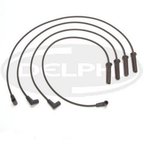 Delphi XS10394 Spark Plug Wire Set - view 1