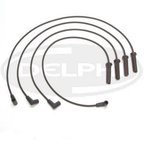 Delphi XS10394 Spark Plug Wire Set - view 3