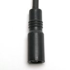 Delphi XS10396 Spark Plug Wire Set - view 6