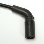 Delphi XS10396 Spark Plug Wire Set - view 7