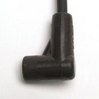 Delphi XS10396 Spark Plug Wire Set - view 3