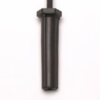 Delphi XS10397 Spark Plug Wire Set - view 5