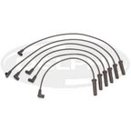 Delphi XS10397 Spark Plug Wire Set - view 1