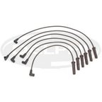 Delphi XS10397 Spark Plug Wire Set - view 3