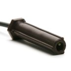 Delphi XS10543 Spark Plug Wire Set - view 4