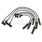 Delphi XS10544 Spark Plug Wire Set - view 6