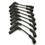 Delphi XS10545 Spark Plug Wire Set - view 1